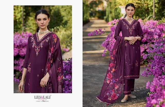 LILY-LALI-FALAK-READYMADE-ORGANZA-EMBROIDERY-KURTIS-SUPPLIER-IN-SURAT-7
