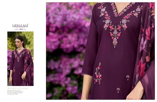 LILY-LALI-FALAK-READYMADE-ORGANZA-EMBROIDERY-KURTIS-SUPPLIER-IN-SURAT-8
