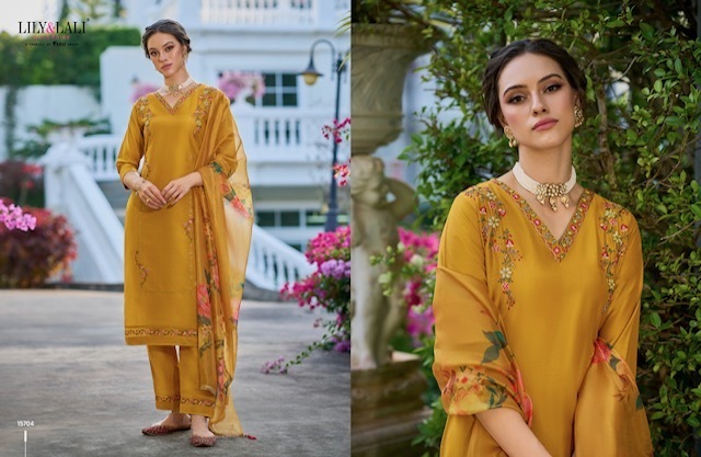 LILY-LALI-FALAK-READYMADE-ORGANZA-EMBROIDERY-KURTIS-SUPPLIER-IN-SURAT-9