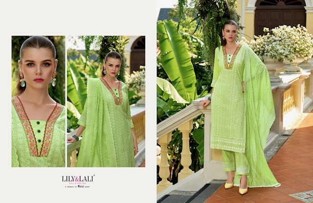 LILY-LALI-FLORA-ROMAN-READYMADE-KURTIS-CATALOGUE-12