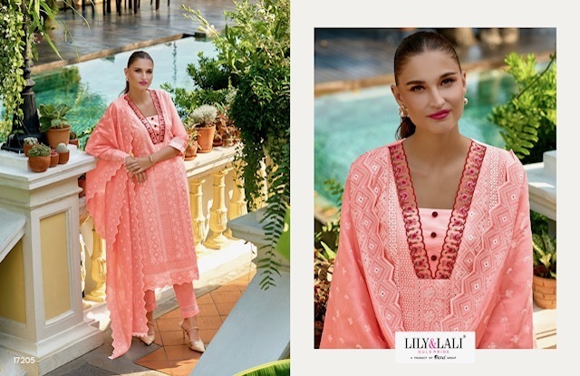 LILY-LALI-FLORA-ROMAN-READYMADE-KURTIS-CATALOGUE-13