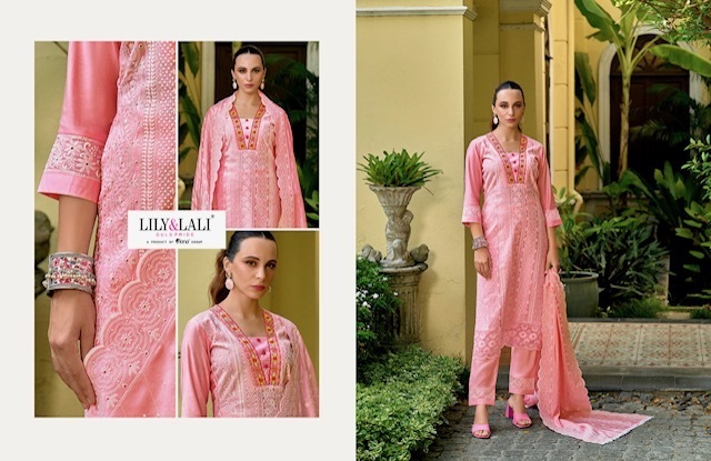 LILY-LALI-FLORA-ROMAN-READYMADE-KURTIS-CATALOGUE-3