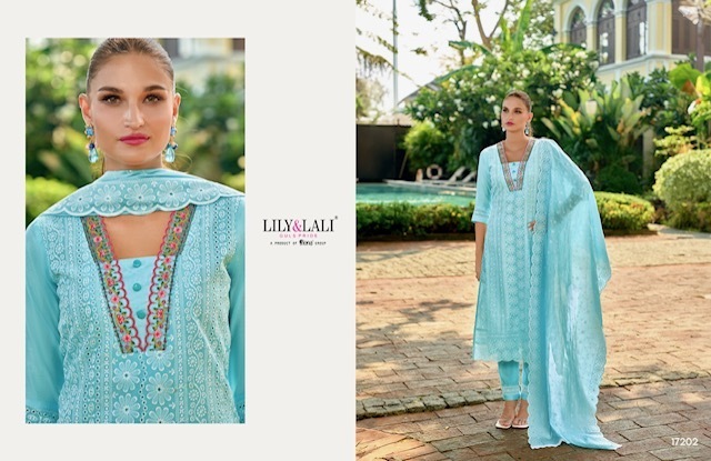LILY-LALI-FLORA-ROMAN-READYMADE-KURTIS-CATALOGUE-5