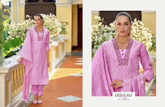 LILY-LALI-FLORA-ROMAN-READYMADE-KURTIS-CATALOGUE-8