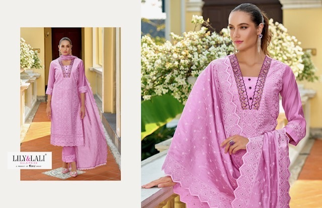 LILY-LALI-FLORA-ROMAN-READYMADE-KURTIS-CATALOGUE-9