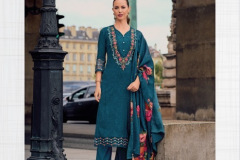 LILY-LALI-HASEENA-VISCOSE-SILK-READYMADE-KURTI-WHOLESALER-IN-SURAT-18