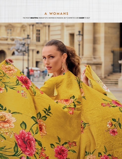 LILY-LALI-HASEENA-VISCOSE-SILK-READYMADE-KURTI-WHOLESALER-IN-SURAT-1