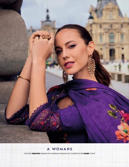 LILY-LALI-HASEENA-VISCOSE-SILK-READYMADE-KURTI-WHOLESALER-IN-SURAT-10