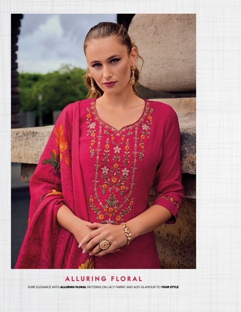 LILY-LALI-HASEENA-VISCOSE-SILK-READYMADE-KURTI-WHOLESALER-IN-SURAT-15