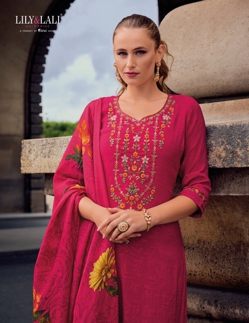 LILY-LALI-HASEENA-VISCOSE-SILK-READYMADE-KURTI-WHOLESALER-IN-SURAT-17