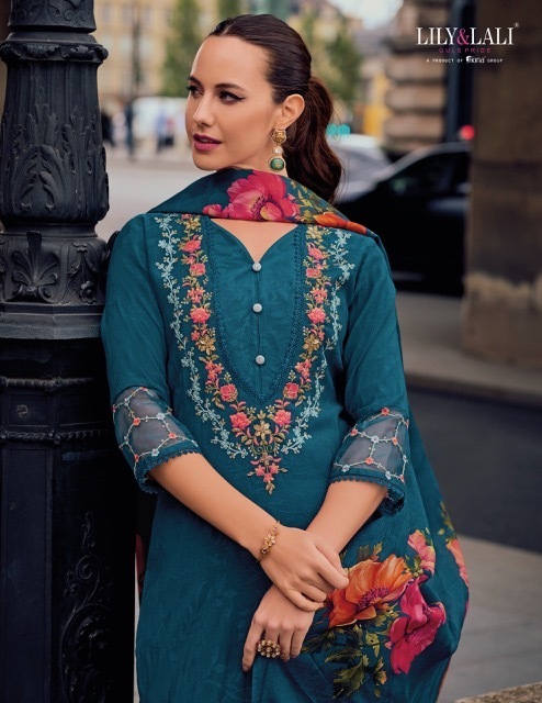 LILY-LALI-HASEENA-VISCOSE-SILK-READYMADE-KURTI-WHOLESALER-IN-SURAT-19