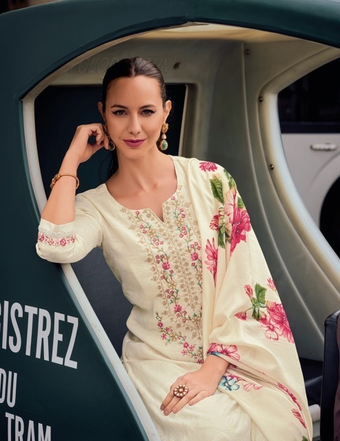 LILY-LALI-HASEENA-VISCOSE-SILK-READYMADE-KURTI-WHOLESALER-IN-SURAT-2