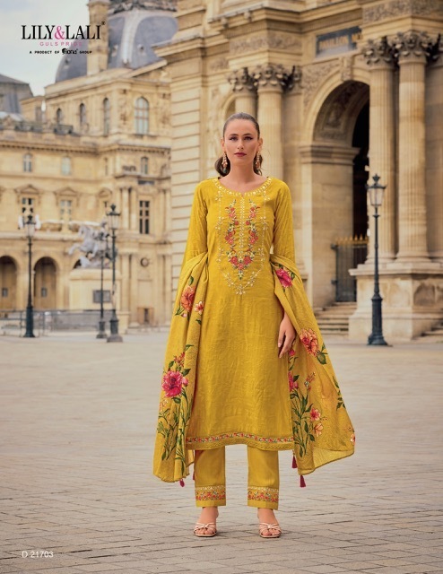 LILY-LALI-HASEENA-VISCOSE-SILK-READYMADE-KURTI-WHOLESALER-IN-SURAT-21