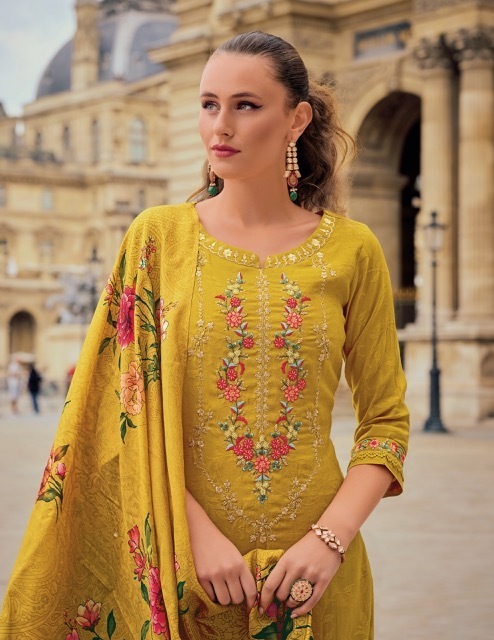 LILY-LALI-HASEENA-VISCOSE-SILK-READYMADE-KURTI-WHOLESALER-IN-SURAT-22