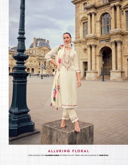 LILY-LALI-HASEENA-VISCOSE-SILK-READYMADE-KURTI-WHOLESALER-IN-SURAT-4