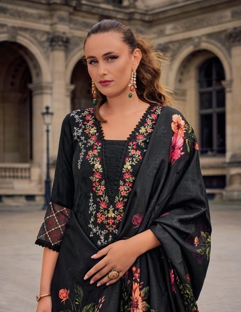 LILY-LALI-HASEENA-VISCOSE-SILK-READYMADE-KURTI-WHOLESALER-IN-SURAT-5