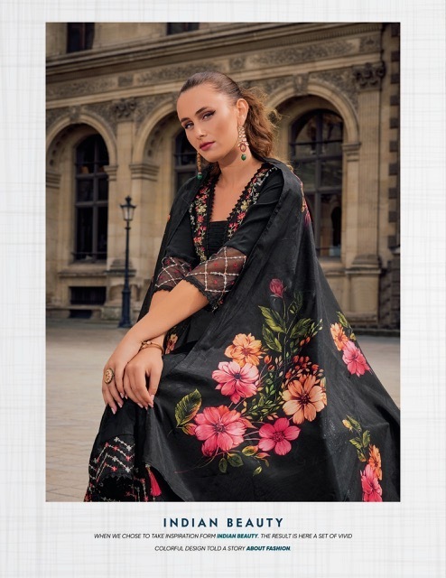 LILY-LALI-HASEENA-VISCOSE-SILK-READYMADE-KURTI-WHOLESALER-IN-SURAT-6