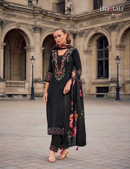 LILY-LALI-HASEENA-VISCOSE-SILK-READYMADE-KURTI-WHOLESALER-IN-SURAT-7