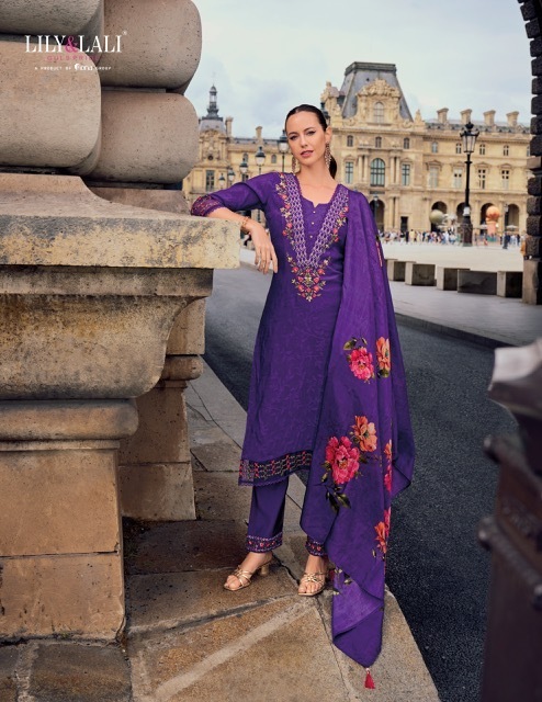 LILY-LALI-HASEENA-VISCOSE-SILK-READYMADE-KURTI-WHOLESALER-IN-SURAT-8