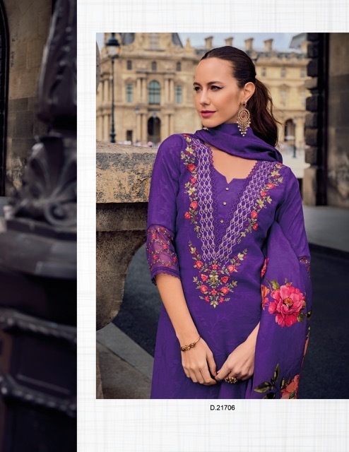 LILY-LALI-HASEENA-VISCOSE-SILK-READYMADE-KURTI-WHOLESALER-IN-SURAT-9