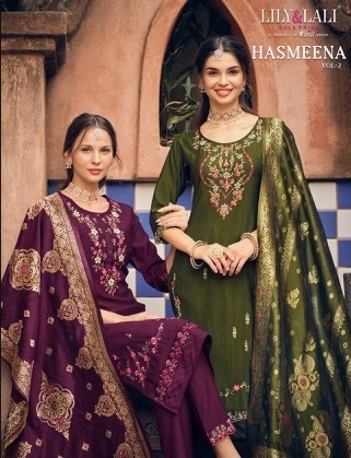 LILY-LALI-HASMEENA-VOL-2-READYMADE-KURTIS-CATALOGUE-SUPPLIER-IN-SURAT-1
