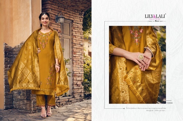 LILY-LALI-HASMEENA-VOL-2-READYMADE-KURTIS-CATALOGUE-SUPPLIER-IN-SURAT-12
