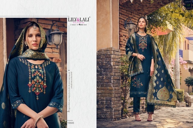 LILY-LALI-HASMEENA-VOL-2-READYMADE-KURTIS-CATALOGUE-SUPPLIER-IN-SURAT-13