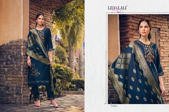 LILY-LALI-HASMEENA-VOL-2-READYMADE-KURTIS-CATALOGUE-SUPPLIER-IN-SURAT-14