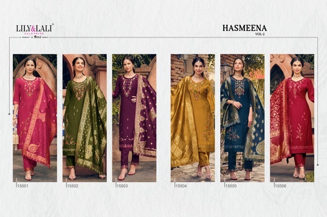 LILY-LALI-HASMEENA-VOL-2-READYMADE-KURTIS-CATALOGUE-SUPPLIER-IN-SURAT-16