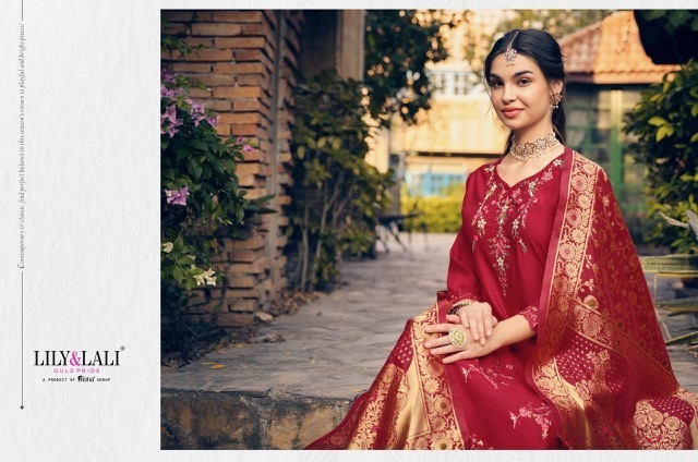 LILY-LALI-HASMEENA-VOL-2-READYMADE-KURTIS-CATALOGUE-SUPPLIER-IN-SURAT-2