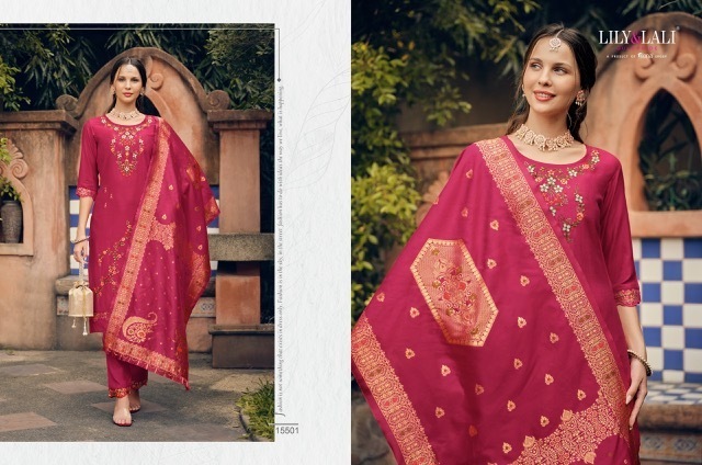 LILY-LALI-HASMEENA-VOL-2-READYMADE-KURTIS-CATALOGUE-SUPPLIER-IN-SURAT-3