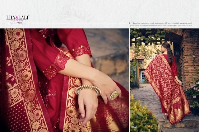 LILY-LALI-HASMEENA-VOL-2-READYMADE-KURTIS-CATALOGUE-SUPPLIER-IN-SURAT-5