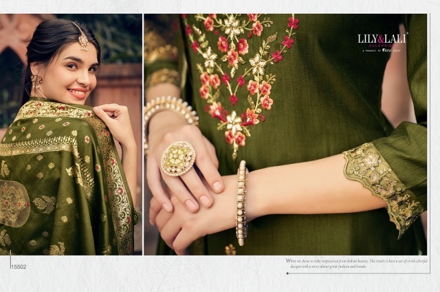 LILY-LALI-HASMEENA-VOL-2-READYMADE-KURTIS-CATALOGUE-SUPPLIER-IN-SURAT-7