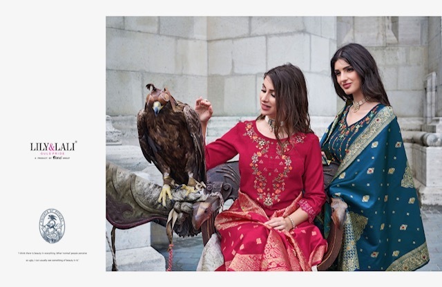 LILY-LALI-HASMEENA-VOL-3-FANCY-EMBROIDERY-KURTIS-WHOLESALER-IN-SURAT-11