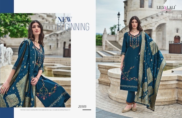 LILY-LALI-HASMEENA-VOL-3-FANCY-EMBROIDERY-KURTIS-WHOLESALER-IN-SURAT-12