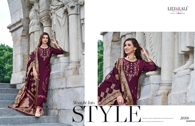 LILY-LALI-HASMEENA-VOL-3-FANCY-EMBROIDERY-KURTIS-WHOLESALER-IN-SURAT-14