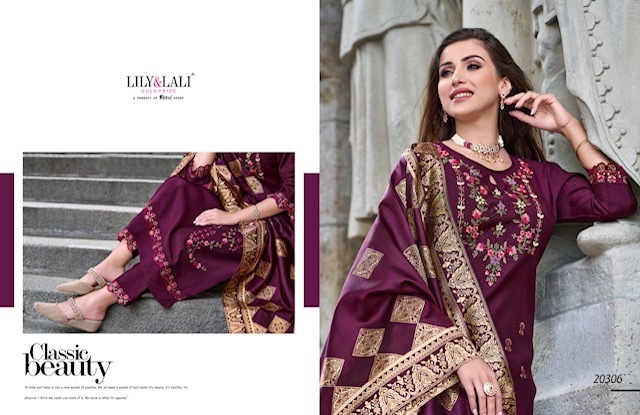 LILY-LALI-HASMEENA-VOL-3-FANCY-EMBROIDERY-KURTIS-WHOLESALER-IN-SURAT-15