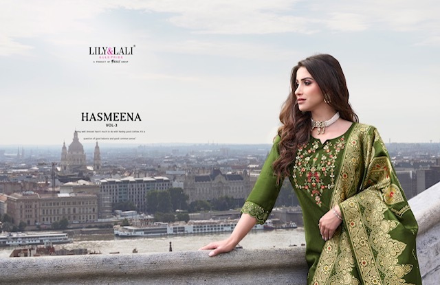 LILY-LALI-HASMEENA-VOL-3-FANCY-EMBROIDERY-KURTIS-WHOLESALER-IN-SURAT-2