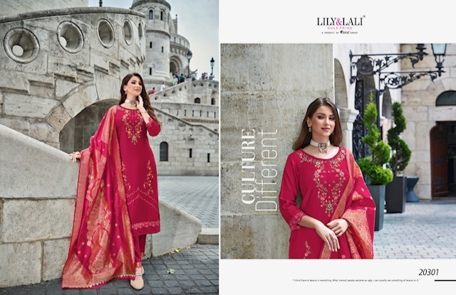 LILY-LALI-HASMEENA-VOL-3-FANCY-EMBROIDERY-KURTIS-WHOLESALER-IN-SURAT-4