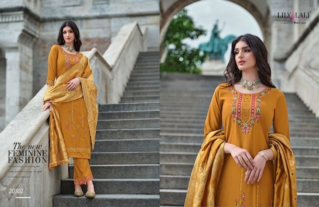 LILY-LALI-HASMEENA-VOL-3-FANCY-EMBROIDERY-KURTIS-WHOLESALER-IN-SURAT-5