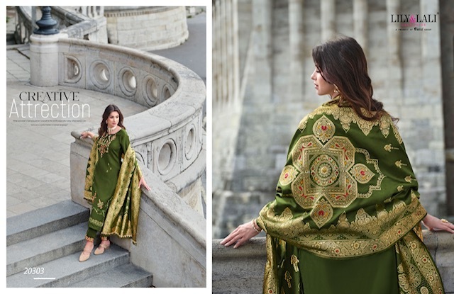 LILY-LALI-HASMEENA-VOL-3-FANCY-EMBROIDERY-KURTIS-WHOLESALER-IN-SURAT-7