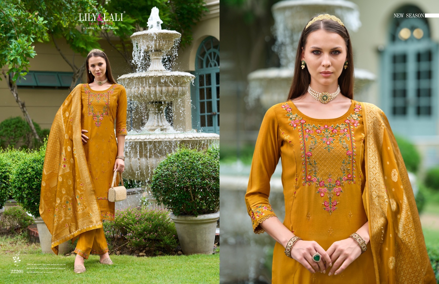 LILY-LALI-HASMEENA-VOL-4-HANDWORK-READYMADE-KURTIS-12