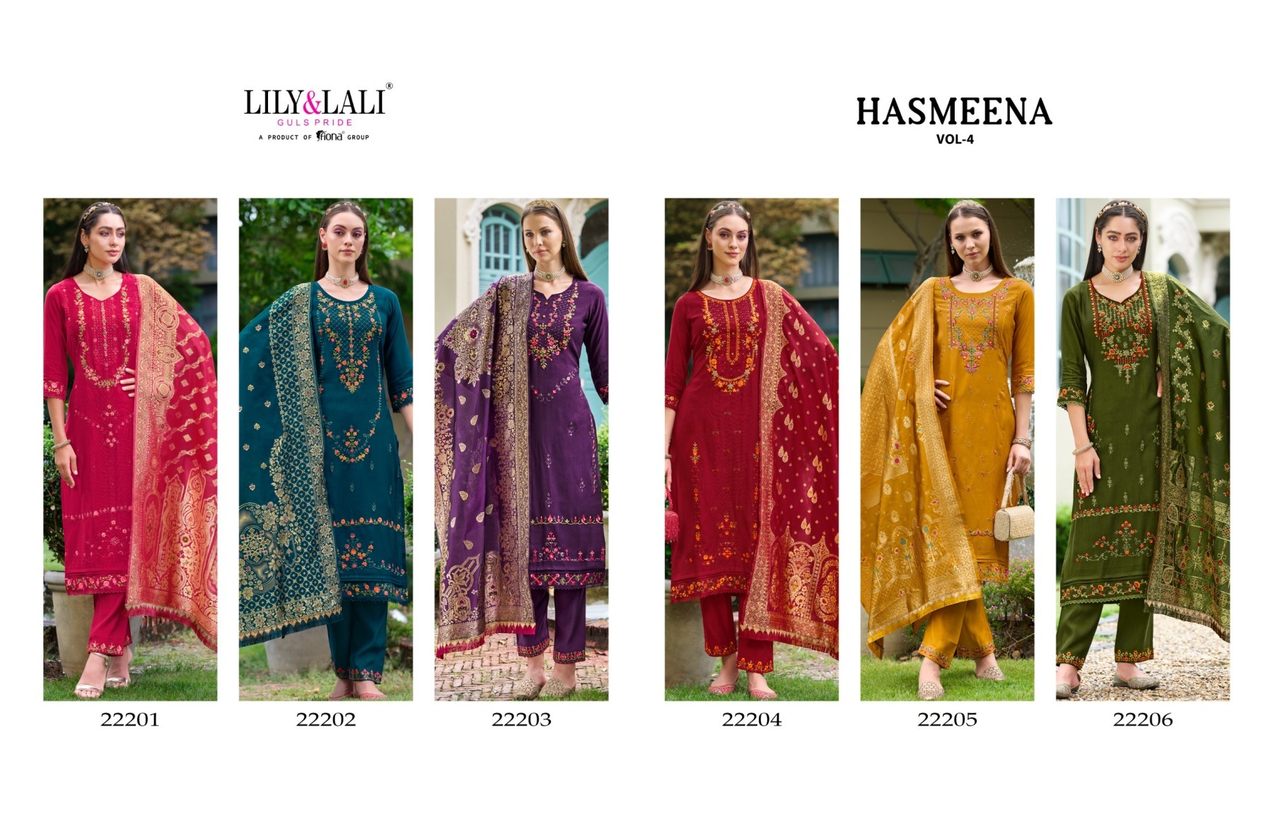 LILY-LALI-HASMEENA-VOL-4-HANDWORK-READYMADE-KURTIS-15