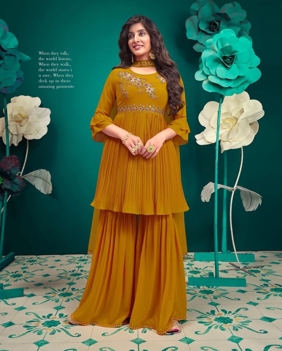LILY-LALI-ISABEL-KURTI-BOTTOM-WITH-DUPATTA-LATEST-CATALOGUE-10