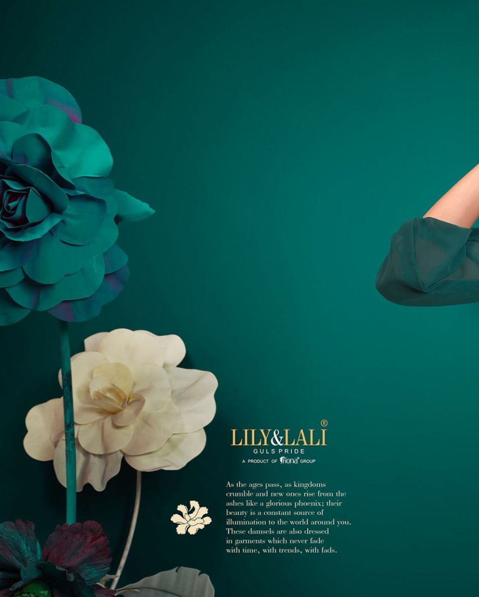 LILY-LALI-ISABEL-KURTI-BOTTOM-WITH-DUPATTA-LATEST-CATALOGUE-11