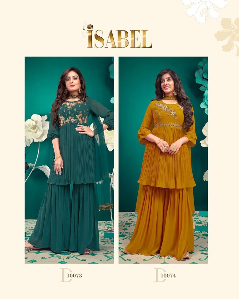 LILY-LALI-ISABEL-KURTI-BOTTOM-WITH-DUPATTA-LATEST-CATALOGUE-12