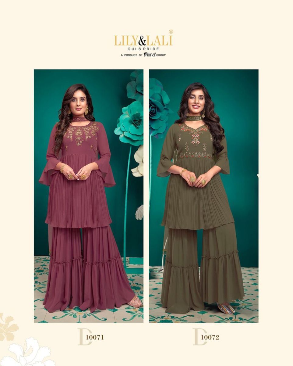 LILY-LALI-ISABEL-KURTI-BOTTOM-WITH-DUPATTA-LATEST-CATALOGUE-13