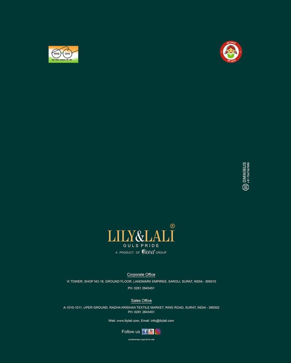 LILY-LALI-ISABEL-KURTI-BOTTOM-WITH-DUPATTA-LATEST-CATALOGUE-14