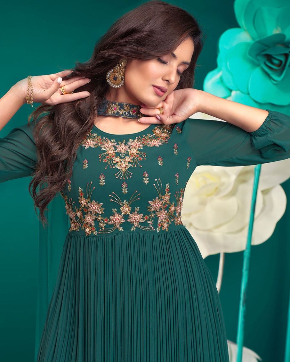 LILY-LALI-ISABEL-KURTI-BOTTOM-WITH-DUPATTA-LATEST-CATALOGUE-15