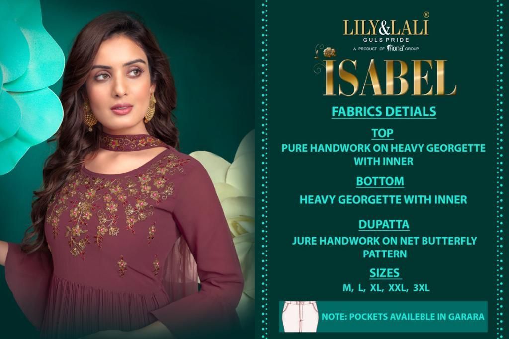 LILY-LALI-ISABEL-KURTI-BOTTOM-WITH-DUPATTA-LATEST-CATALOGUE-16